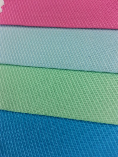 DG-LIFG  LN901 細節-2